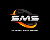 https://www.logocontest.com/public/logoimage/1641484836SOUTHWEST MOTOR SERVICES_03.jpg